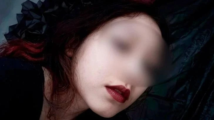 18-летняя студентка из Мамадыша забеременела от пожизненно осуждённого Галявиева