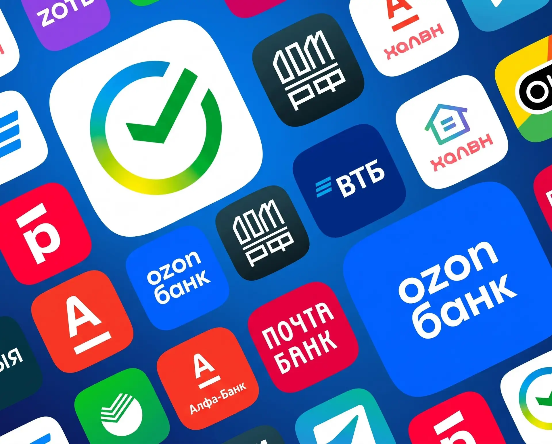 📱 Как не потерять важные приложения на iPhone