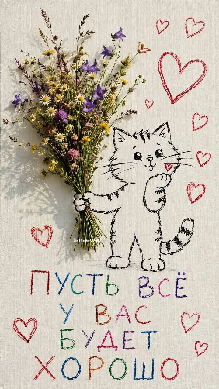Не теряй нас, жми подписаться👇
