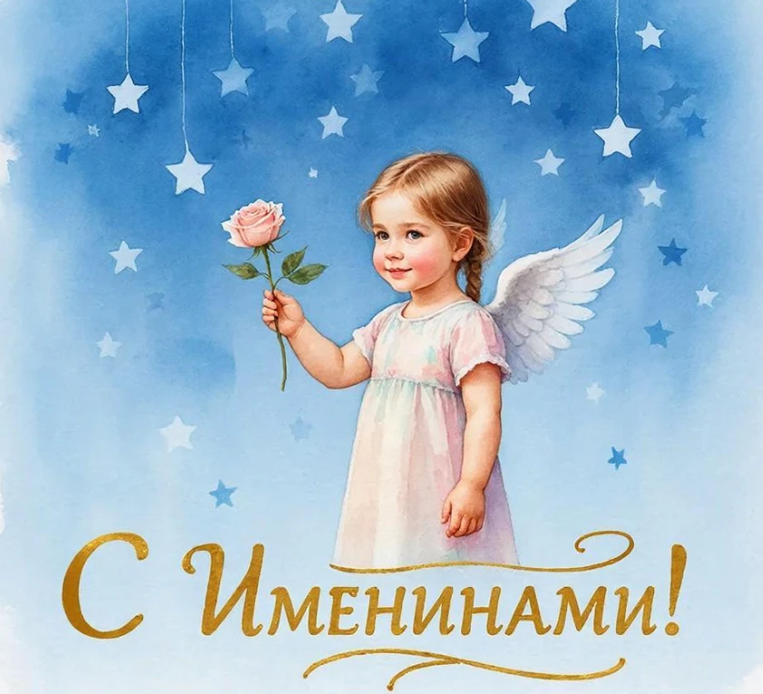 23 июня именины отмечают:

- Александр («Защитник людей»)
- Алексей («Защитник», «оберегающий»)
- Ан