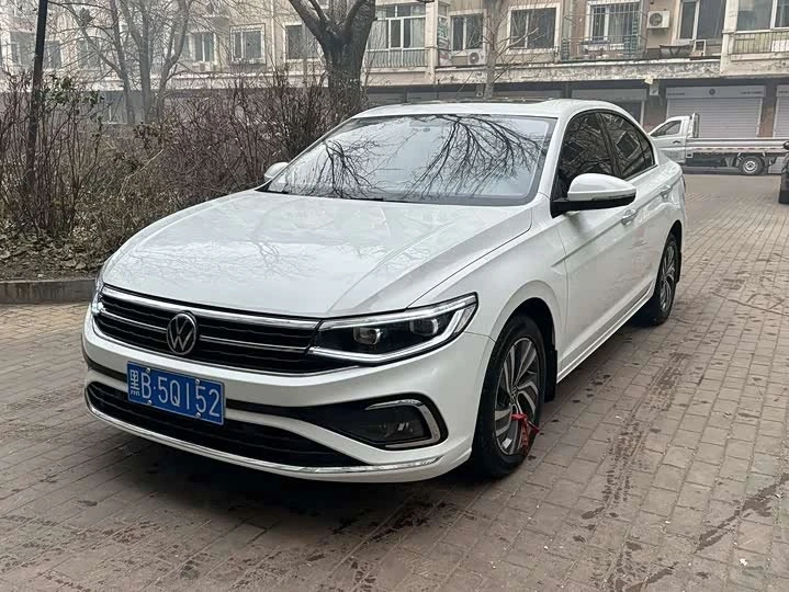 Нашли для Вас Автомобиль: