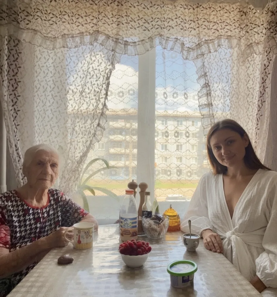 Чай с малиной и хорошего воскресенья 🔅
Привет друзья, сегодня только хочу сказать, что я на отдыхе 