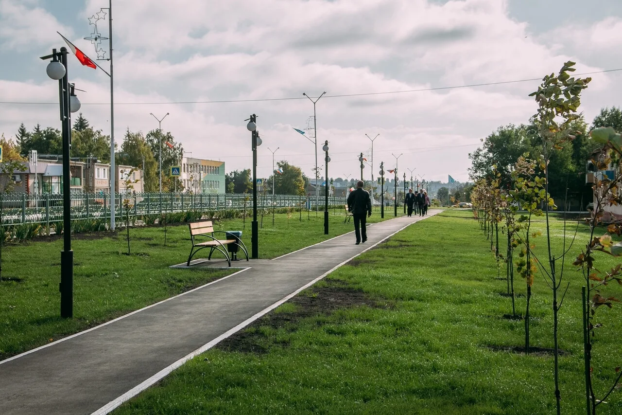 Присылайте Ваши фото в "Предложить пост"