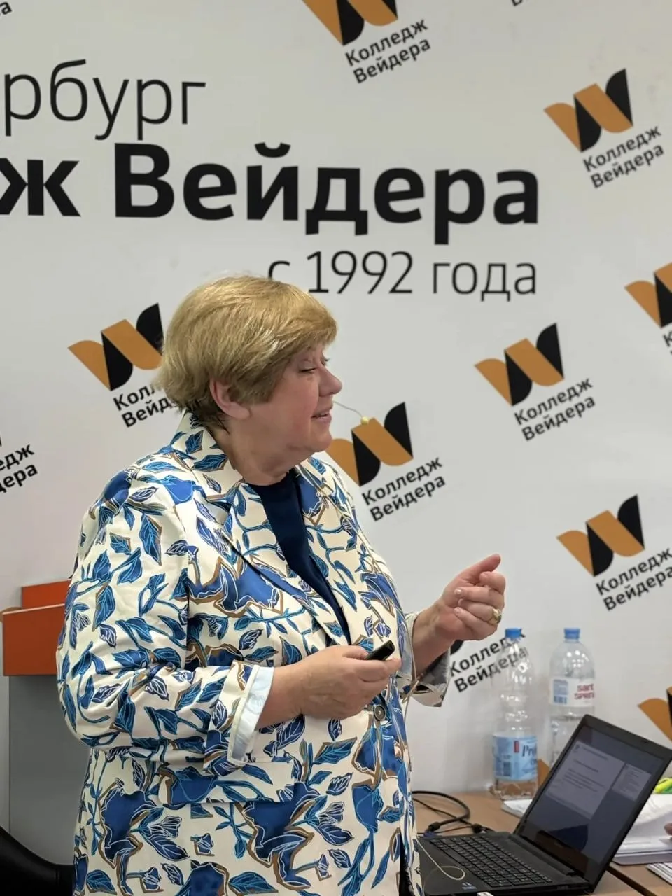 Перетренированность не начинается внезапно. Организм почти всегда заранее подаёт сигнал...