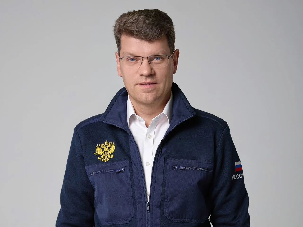 🎉Выпускник ИСИ Денис Кравченко назначен заместителем руководителя фракции партии «Един...