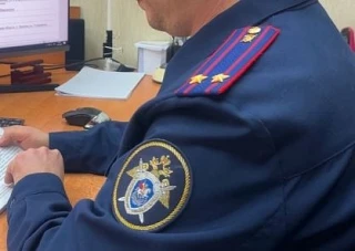 ❗В Ельце местный житель обвиняется в убийстве знакомого

Следственным отделом по г. Елец СУ СК Росси