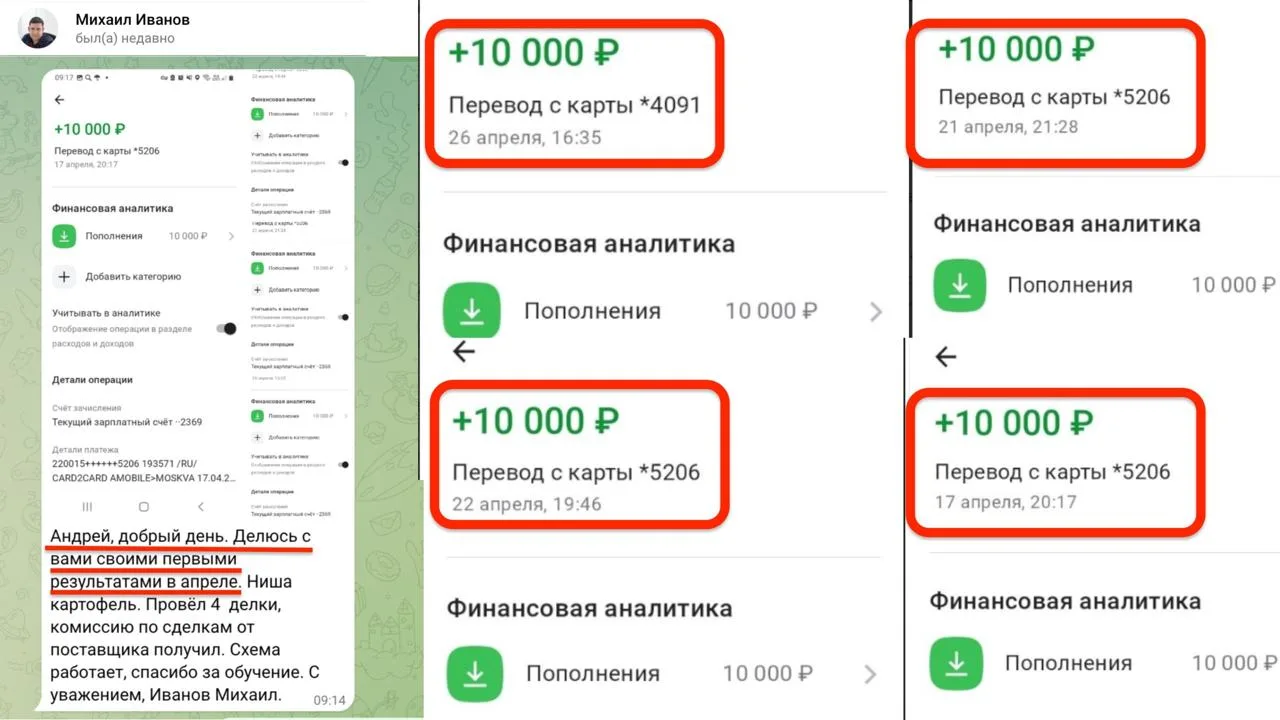 🔥 СТРАТЕГИЯ ПЛАВНОГО ВХОДА В ОПТ 🔥