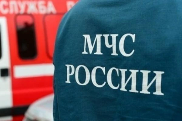 В Шахтах действует противопожарный режим

Дополнительные требования пожарной безопасности введены с 