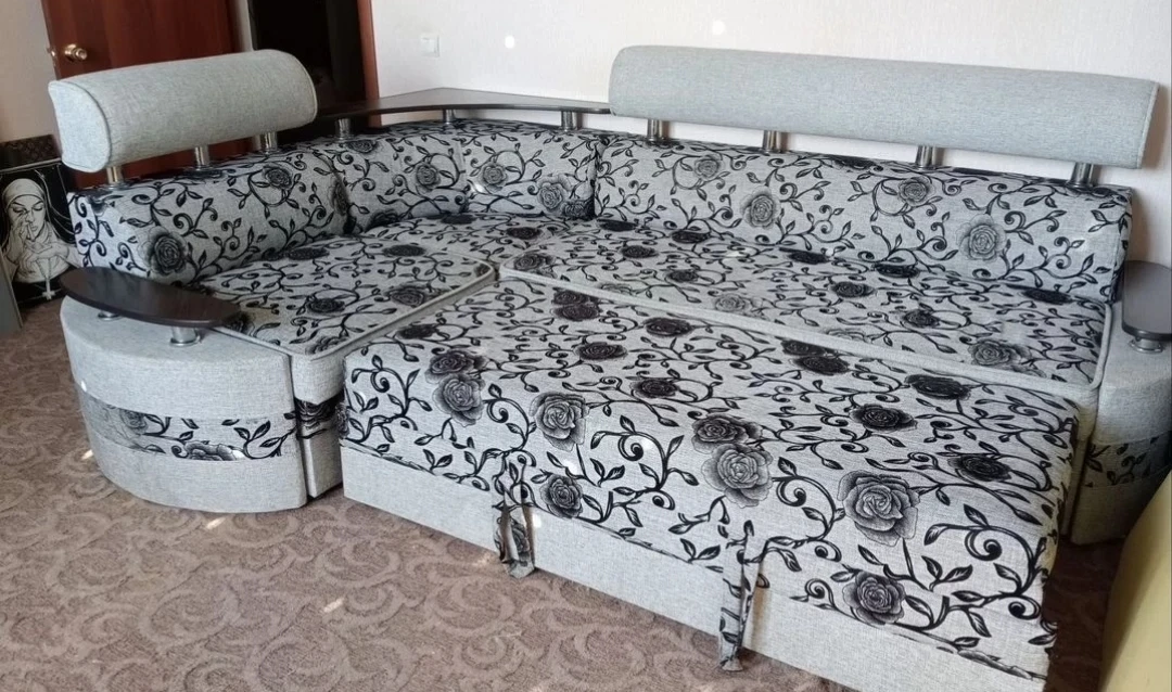 Диван бу даром самовывоз