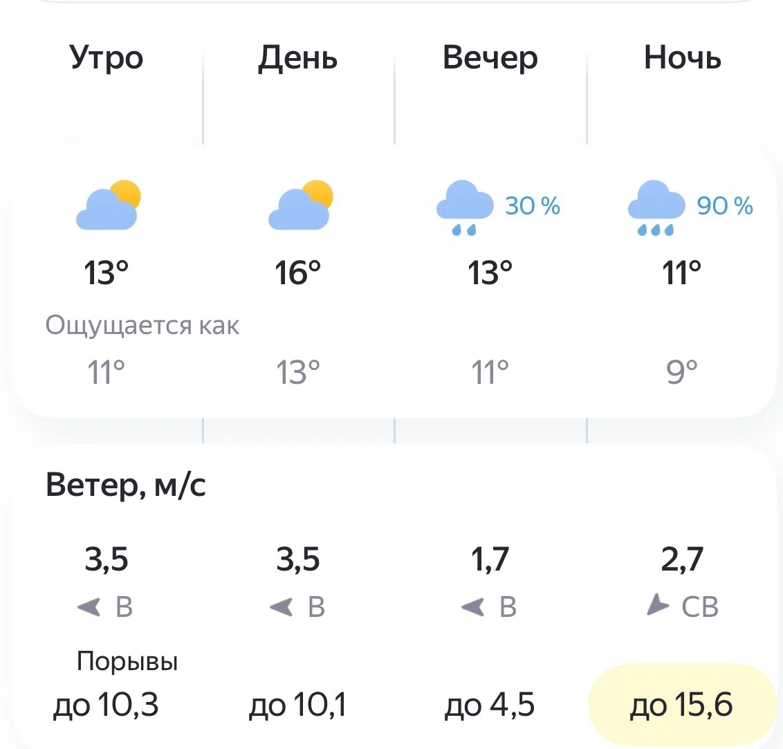 Изображение 1 к публикации «ЧП 53 Великий Новгород. Новости»