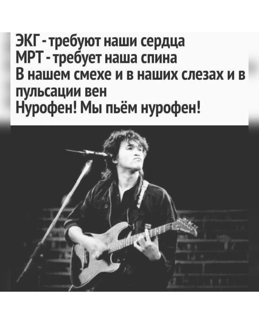 😀