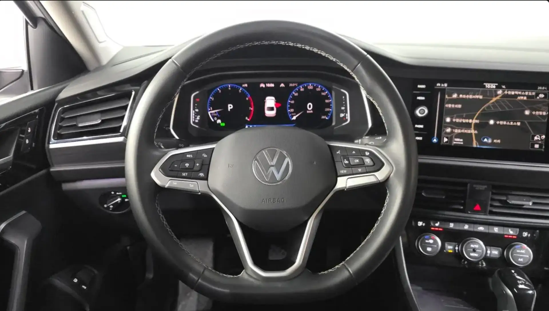 ПРОСЧИТЫВАЕМ АВТОМОБИЛИ ДО 160 ЛС❗️❗️❗️  Продолжим с Volkswagen. Рассмотрим Jetta. 3-5 лет до 100 ты