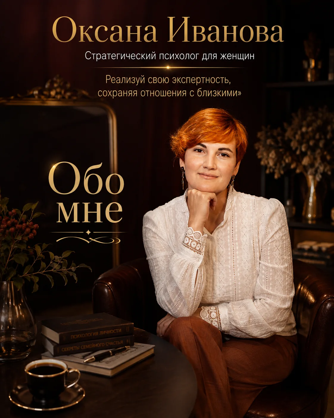 Пост- знакомство