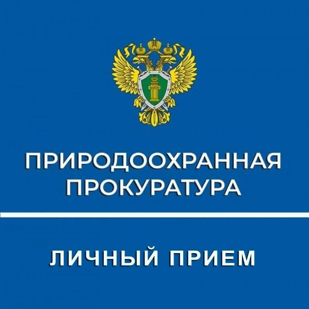 Сахалинский межрайонный природоохранный прокурор Мороз Евгений Владимирович 28.08.2026 ...