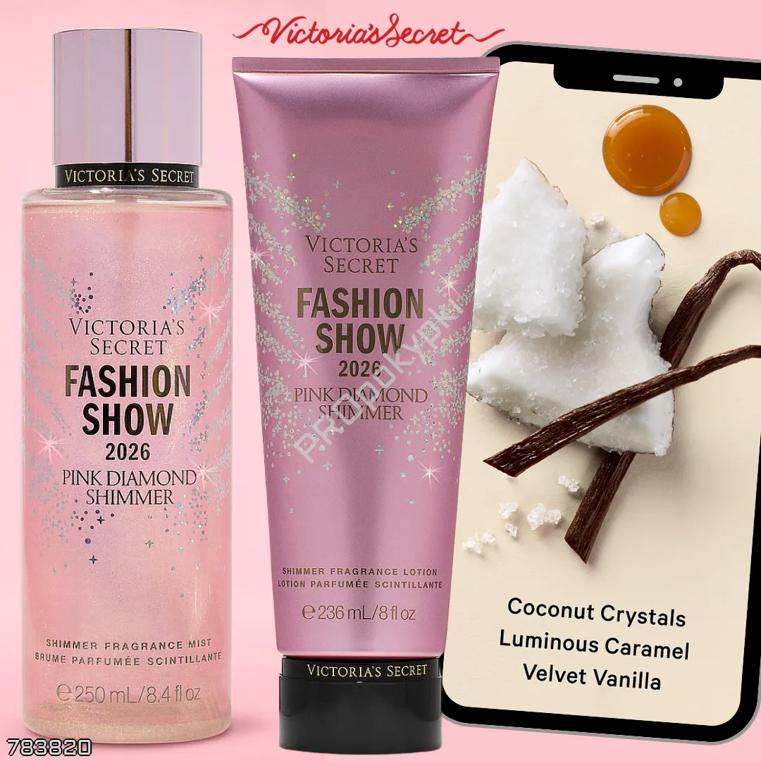 #Victorias_Secret_PROpokypki 🇺🇸