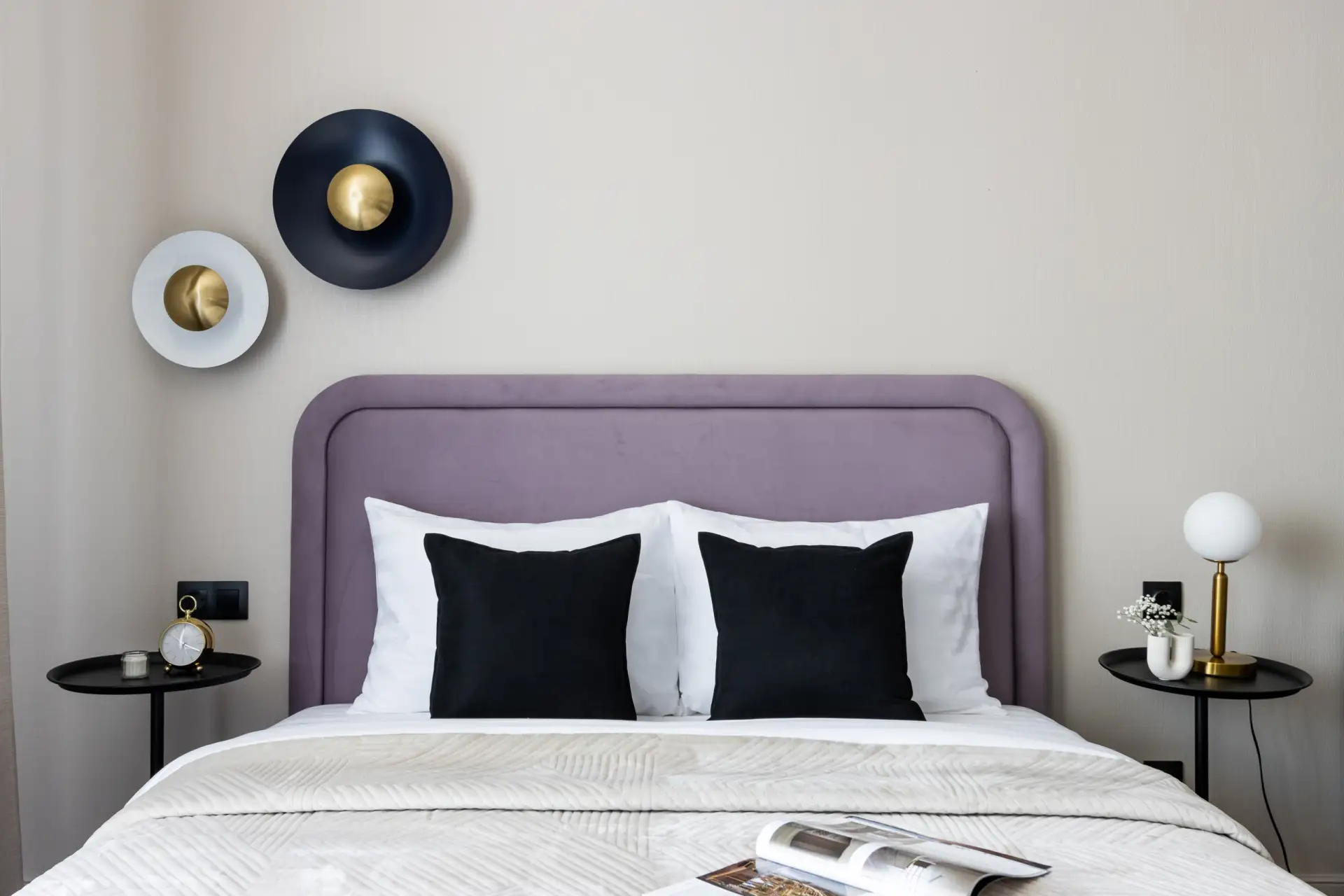https://domiksmart.ru/spb/merino-home-fiolet-1089