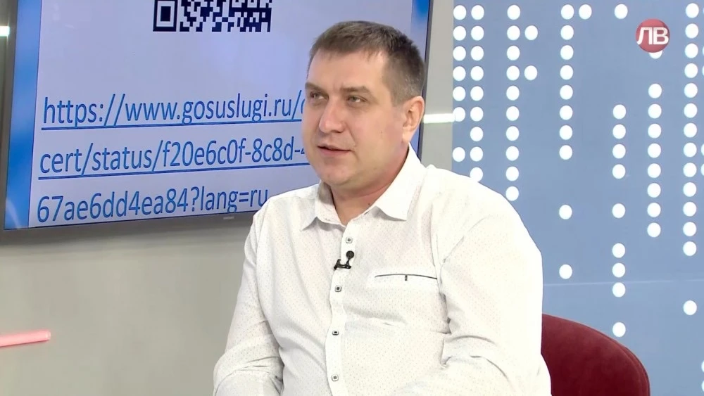 О ЖИЗНИ, СЕМЬЕ И ПОСТУПКАХ