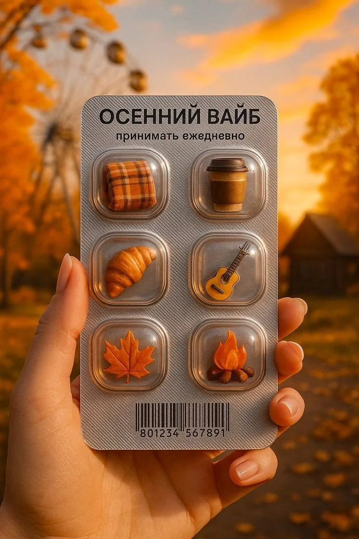 Доброе утро 🌞