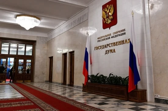 ⚡ Когда на одной чаше весов – здоровье наших детей, а на другой – прибыль нечистоплотны...