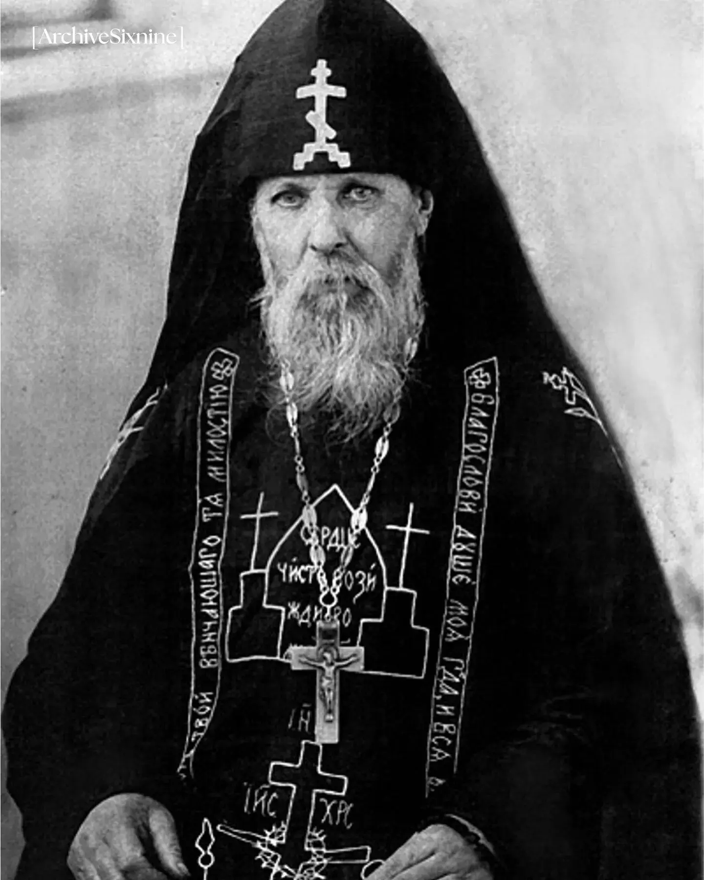 🙏  Как часто мы болеем, из-за того, что не молимся за трапезой, не призываем Божие благословение на 