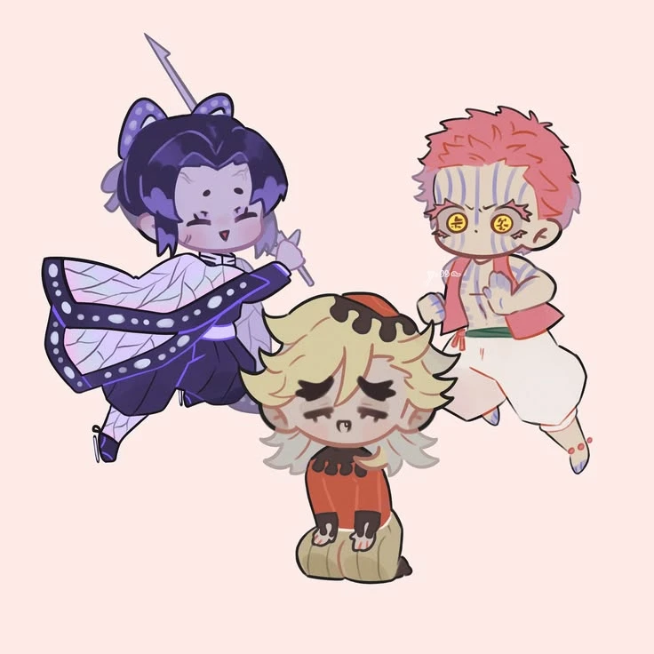 [ 琪琪 ] — NEW POST  !!