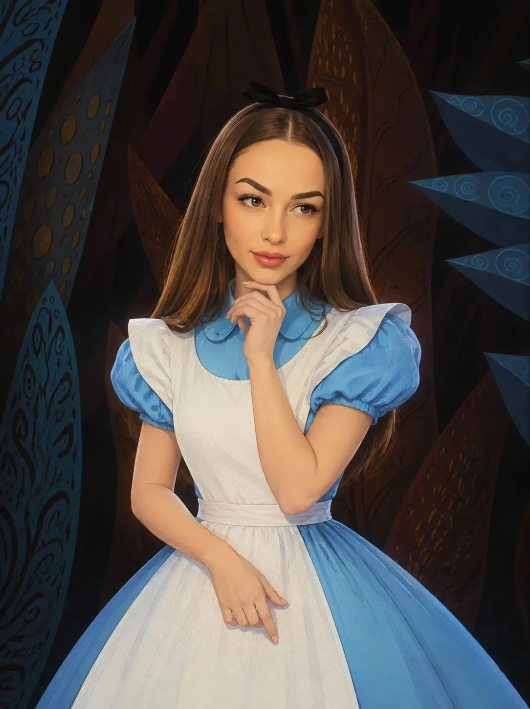 #тисульшкола1