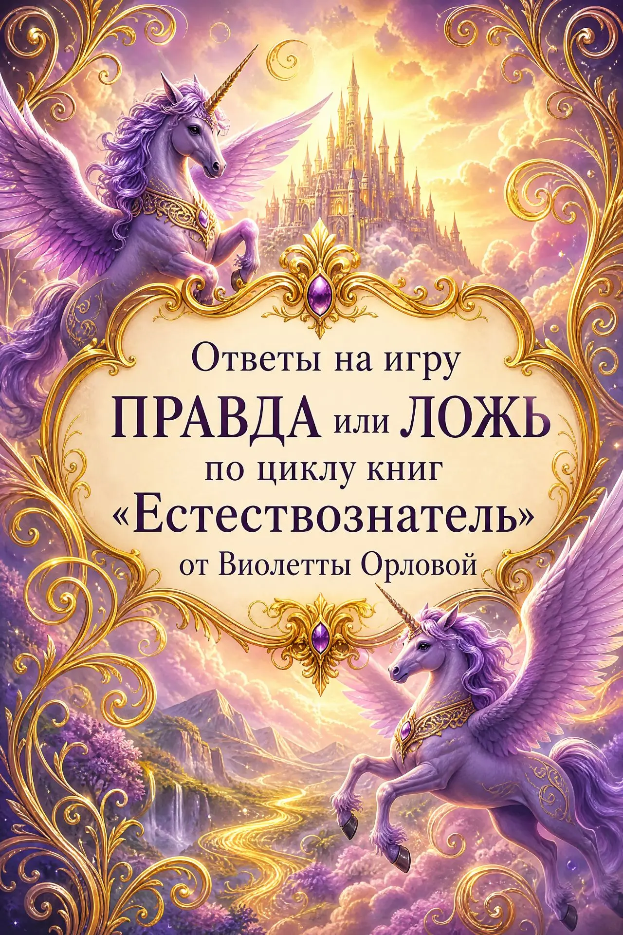 Всем привет! С вами рубрика