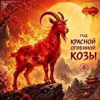 😳 2027 ГОД БУДЕТ ДЕРЖАТЬ ВСЕХ В СТРАХЕ