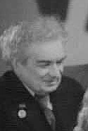 Родился АНТИМОНОВ Сергей Иванович (1880–1954), комедийный актер театра и кино, уроженца Курска. Окон