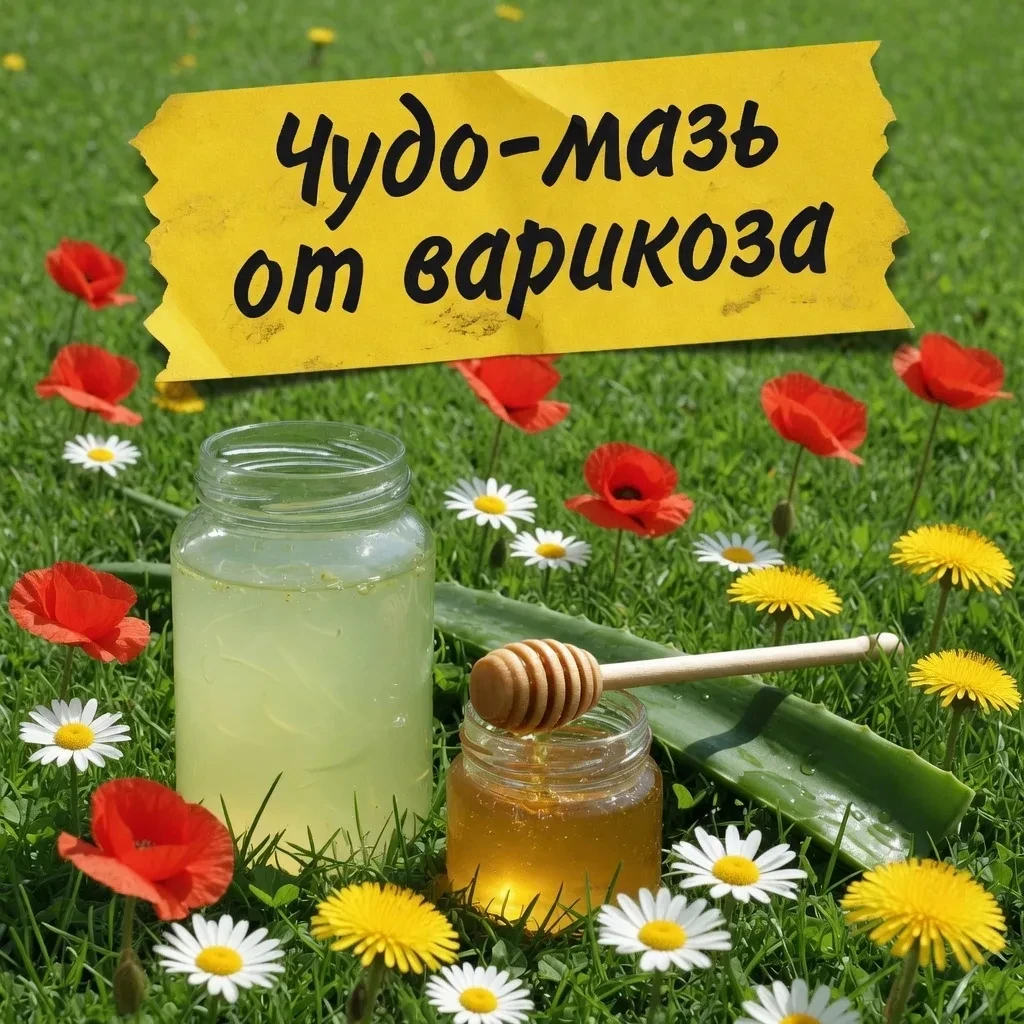 Девочки, хоть я и работаю в медицине, но сама столкнулась с очень непростой ситуацией, ...