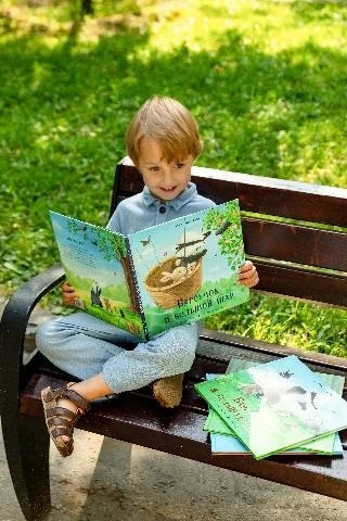 1 августа приглашаем на фестиваль локальных брендов MOMPLAYART в OUTLET VILLAGE "Белая дача". Фестив