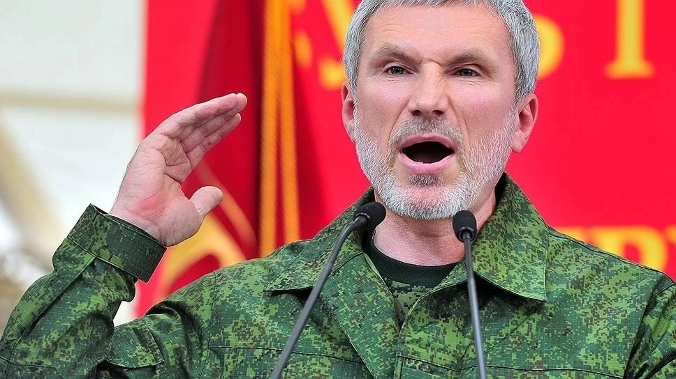 ❗️Нужно начинать воевать всерьёз, заявили в Госдуме после массовой атаки дронов на Москву

«Обнулени