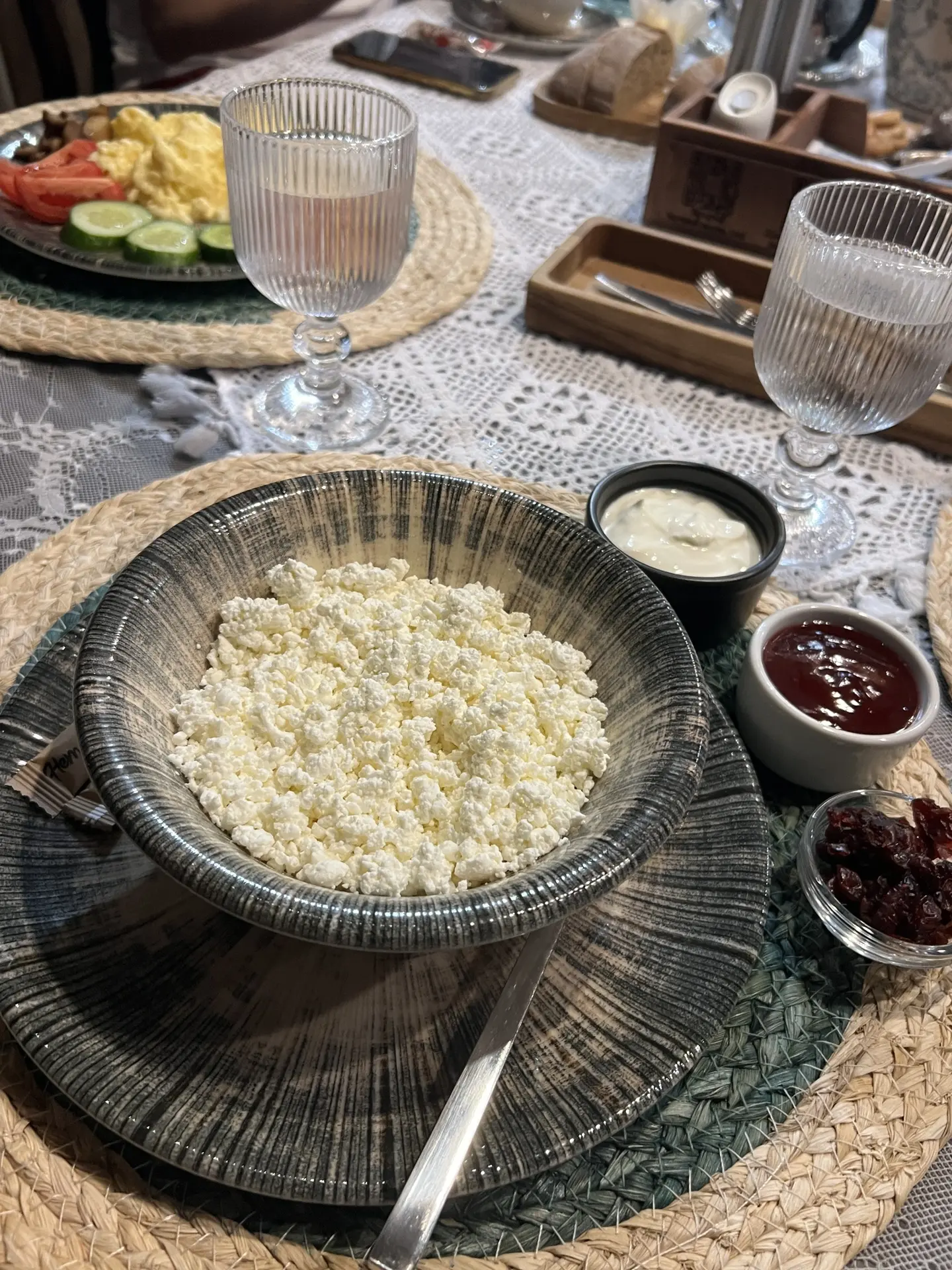 Доброе утро из Вологды🌞