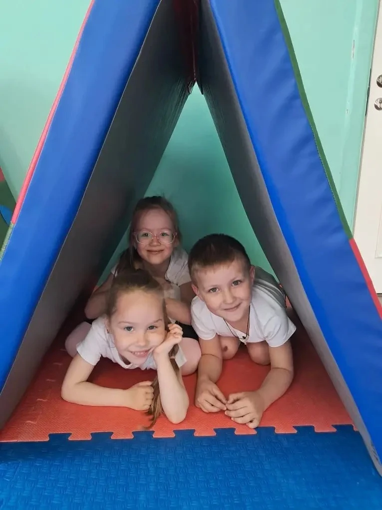 #МБОУСОШ2ЛОБНЯ #ДеньКосмонавтики  #ДошкольноеОтделение В преддверии важного прекрасного праздника Дн