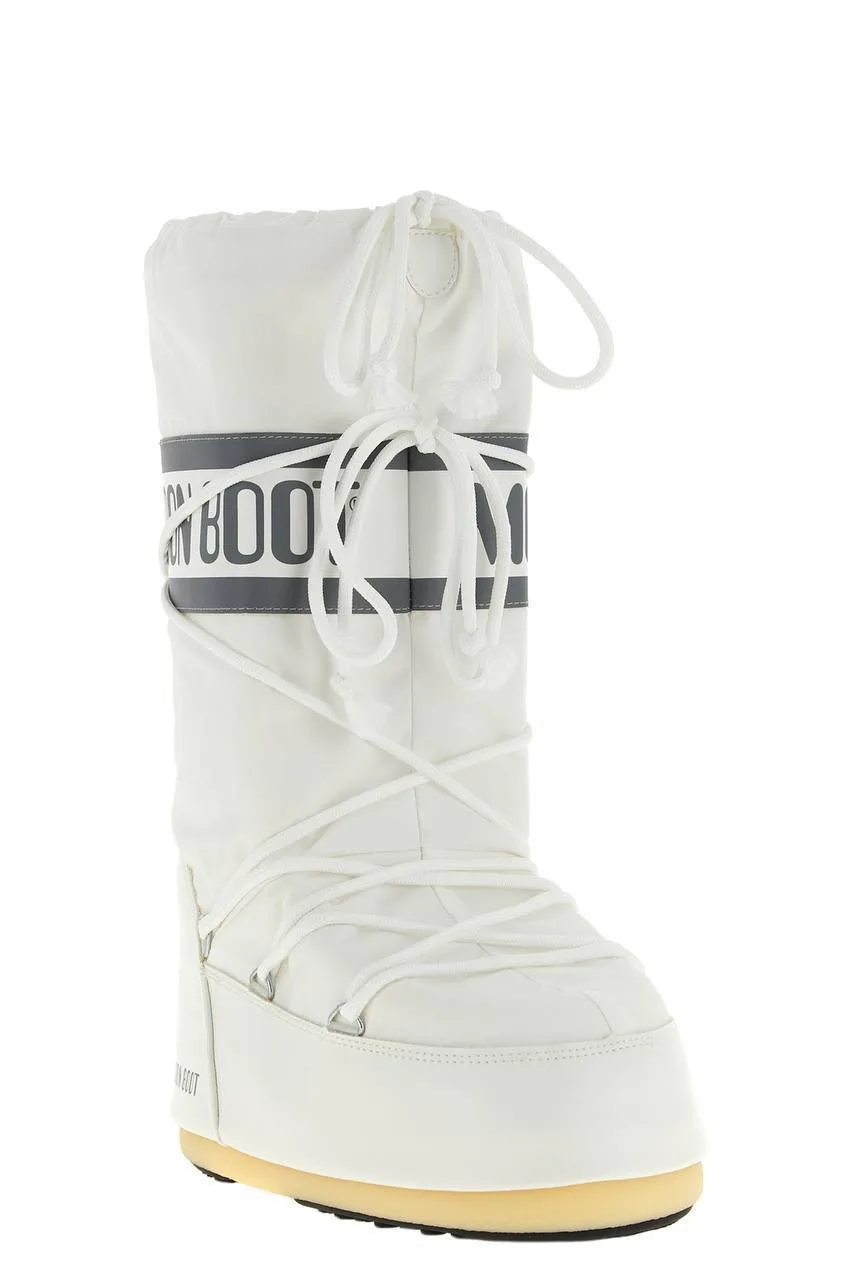Moon Boot 🇮🇹