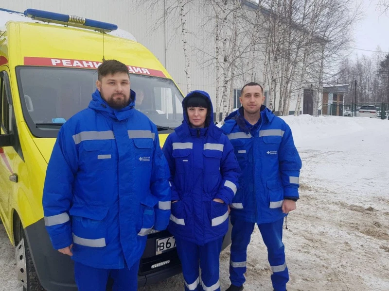Уважаемые работники скорой медицинской помощи!  От имени администрации нашей группы искренне поздрав