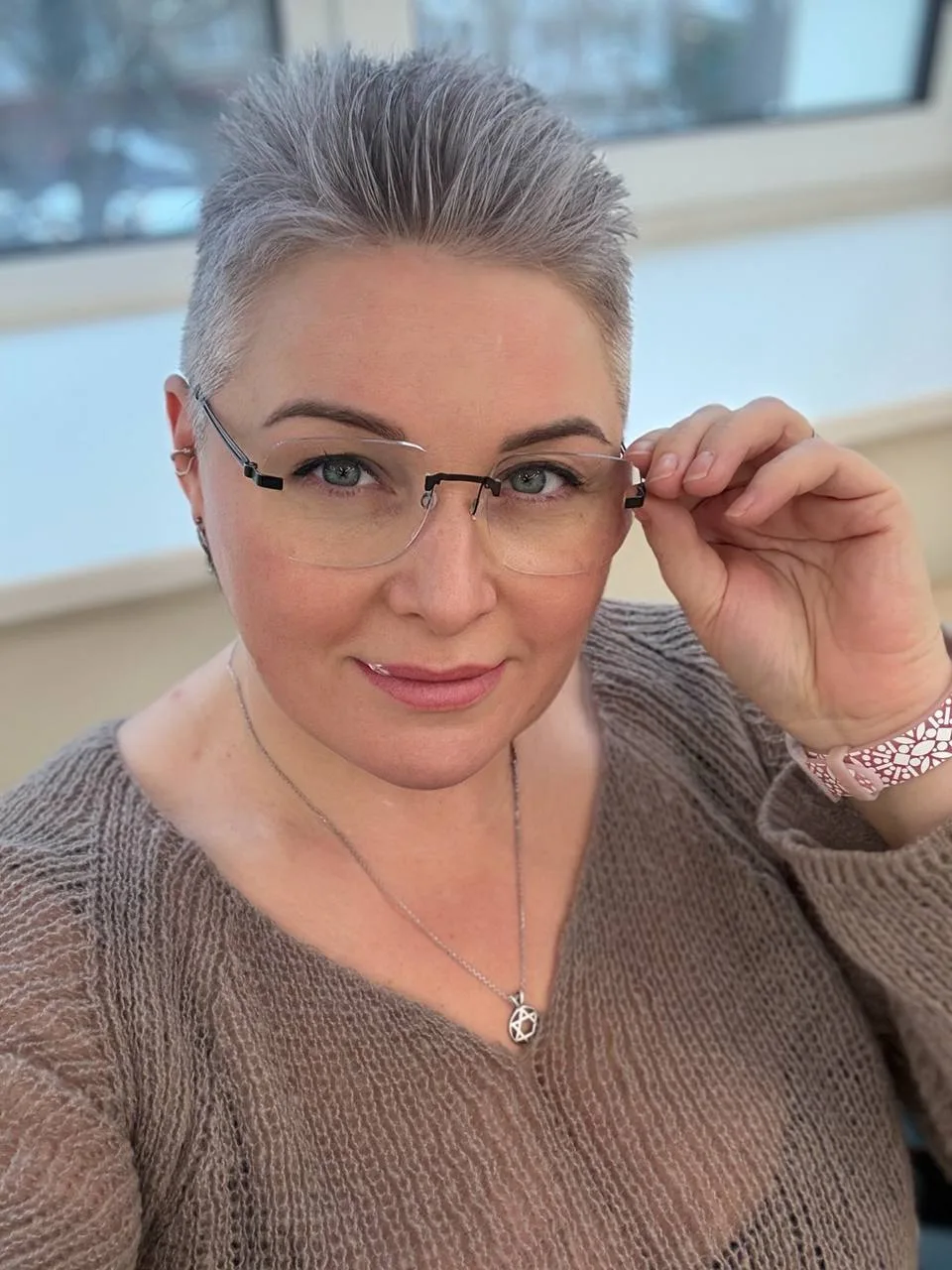 Добрый день, мои дорогие 🥰