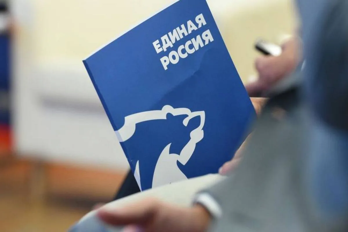 Орловская область отчиталась на форуме «Есть результат!»

В ходе мероприятия представители регионов 