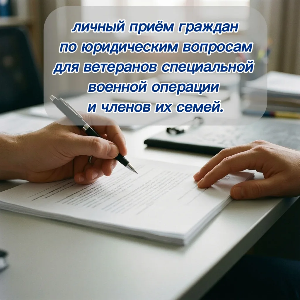 Уважаемые жители Цильнинского района!