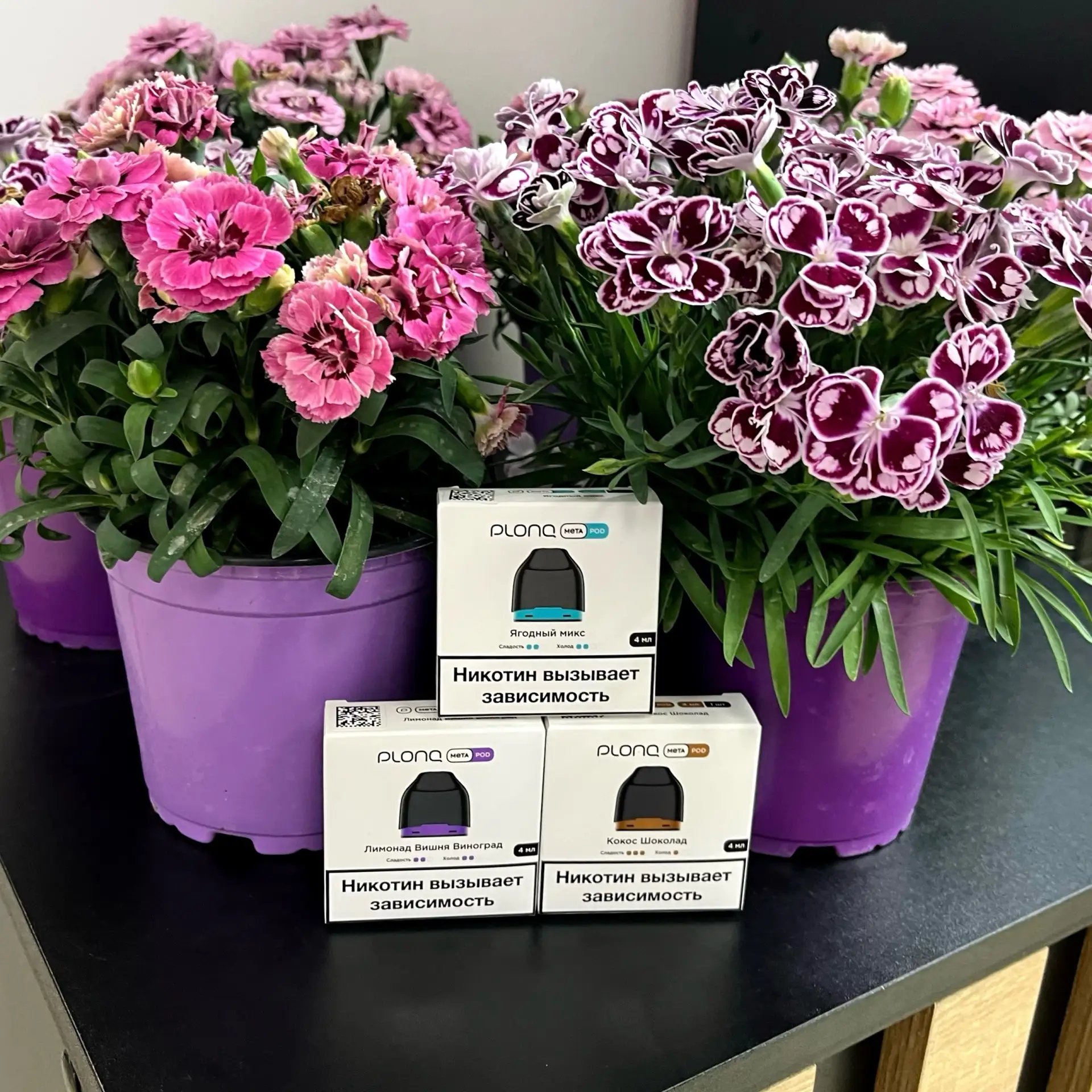 🌸Летнее поступление!