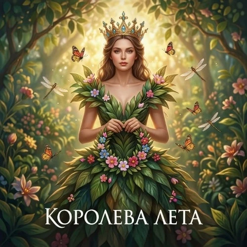 https://vk.ru/audio?z=audio_playlist779951784_3/22e06550ab72326646