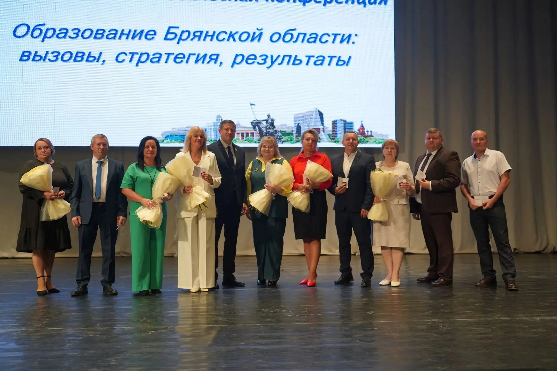 Изображение 5 к публикации «Егор Ковальчук»