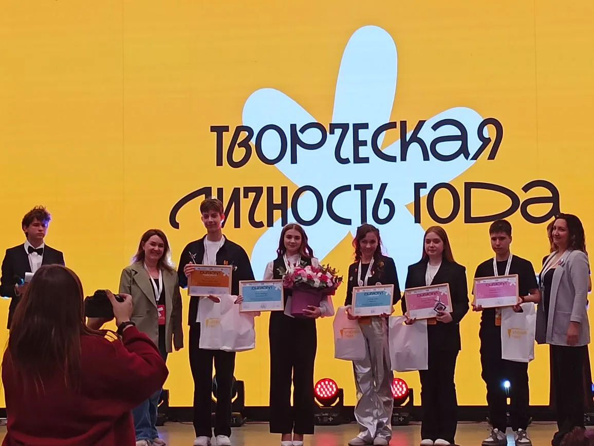 🔥🏆✨💪Слезкин Егор - победитель финального этапа!!!