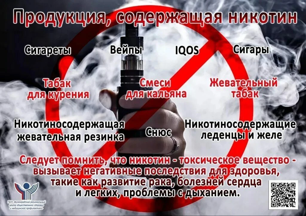 Федеральный закон № 186-ФЗ от 26.06.2026 вносит изменения в законодательство о торговле...