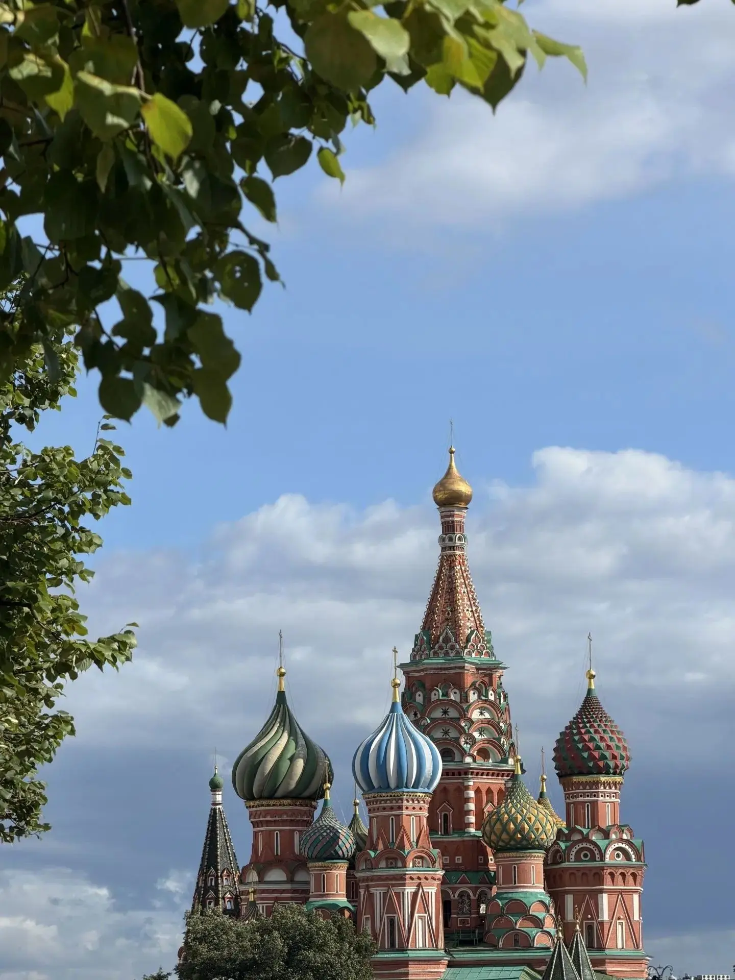 За двенадцать дней мы вместе собрали настоящую карту летних путешествий. Огромное спаси...