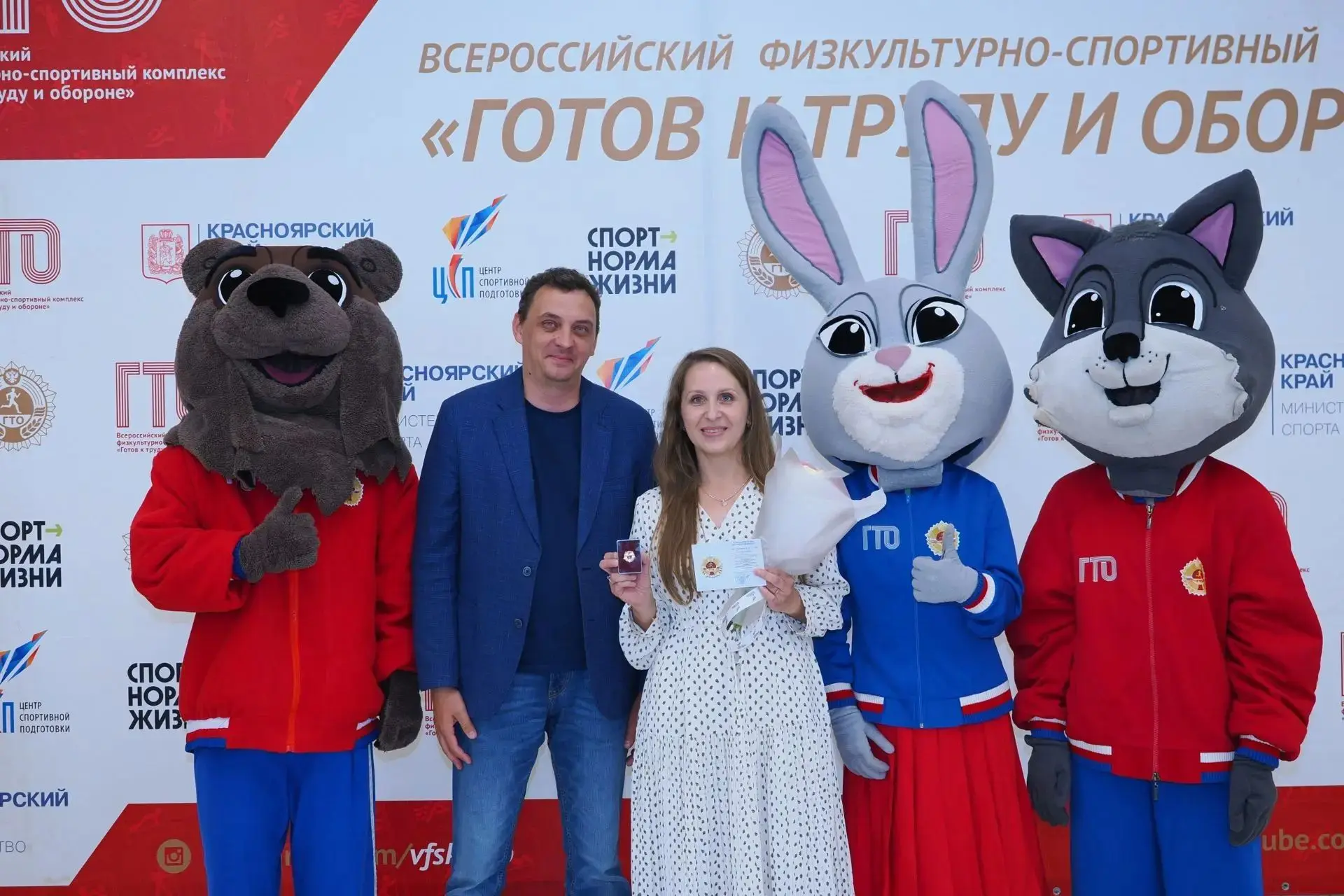 🎉 Отличные новости из нашей школьной семьи! 🎉
