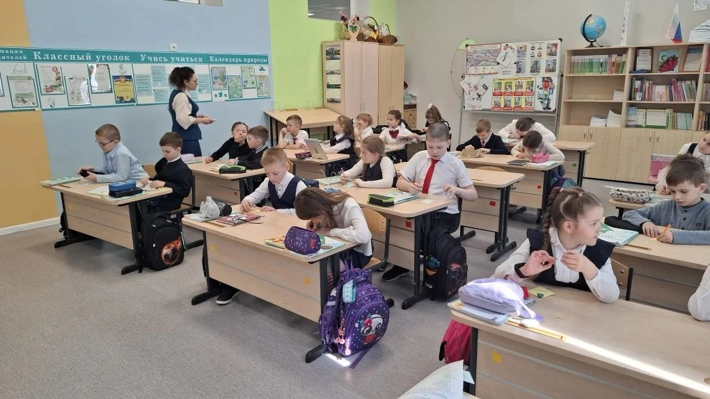 Неделя психологии в гимназии продолжается.                                     Характер человека фор