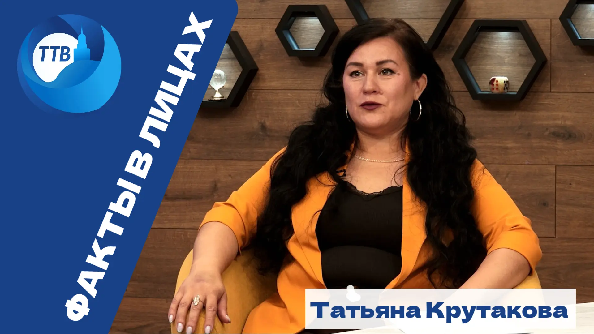Как проходит сдача ГТО в Нижнем Тагиле?