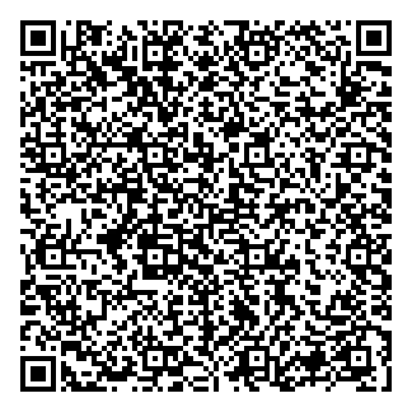 VMess Config
Protocol: VMess
Endpoint: 216.106.183.35:22324
VPN-клиенты для подключения
Сканируйте Q