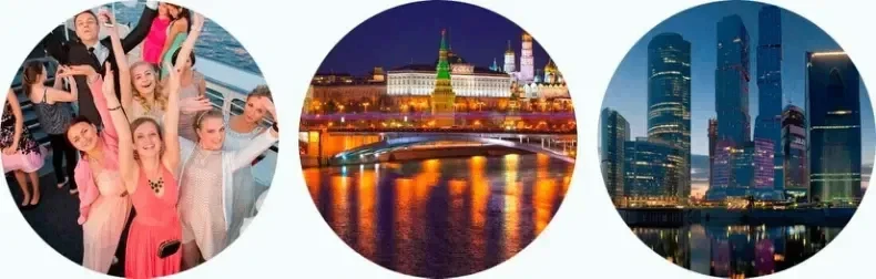 11 июля и 15 августа 2026 года приглашаем всех любителей энергичного отдыха в самый зажигательный ту